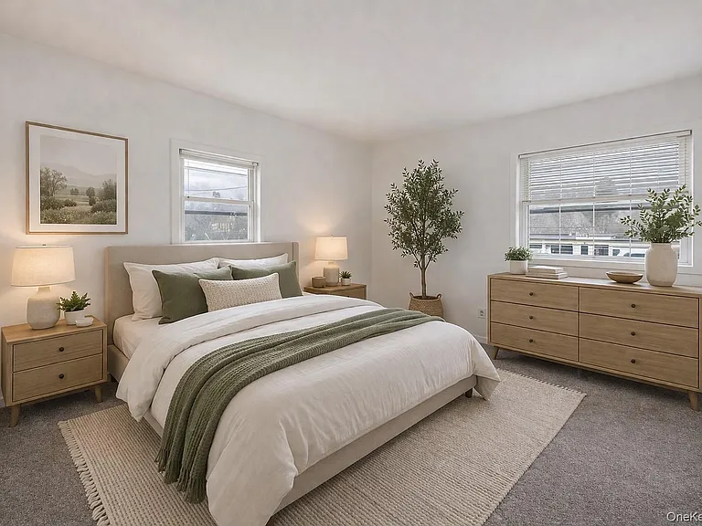 1550 Montauk Hwy #1B — Photo 16