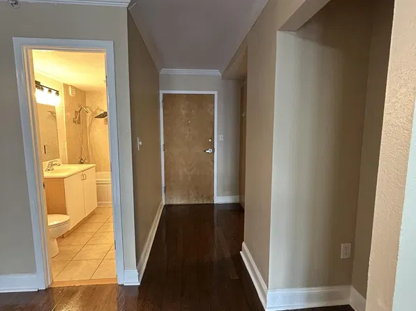 375 Ralph McGill Blvd NE APT 204, Atlanta, GA 30312