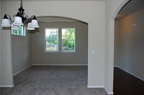 3rd image of 10083 185th Ave E
