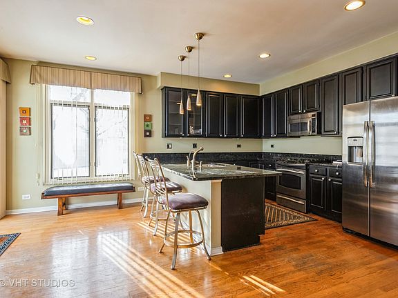 5th image of 5901 N Sauganash Ln