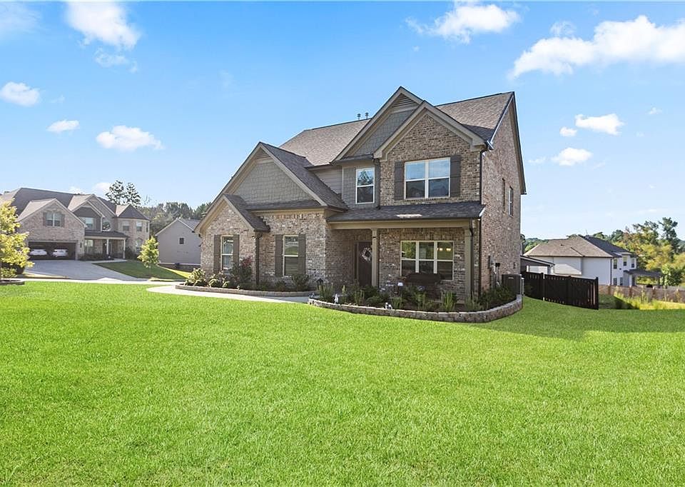 5265 Sophia Downs Ct, Suwanee, GA 30024 Zillow