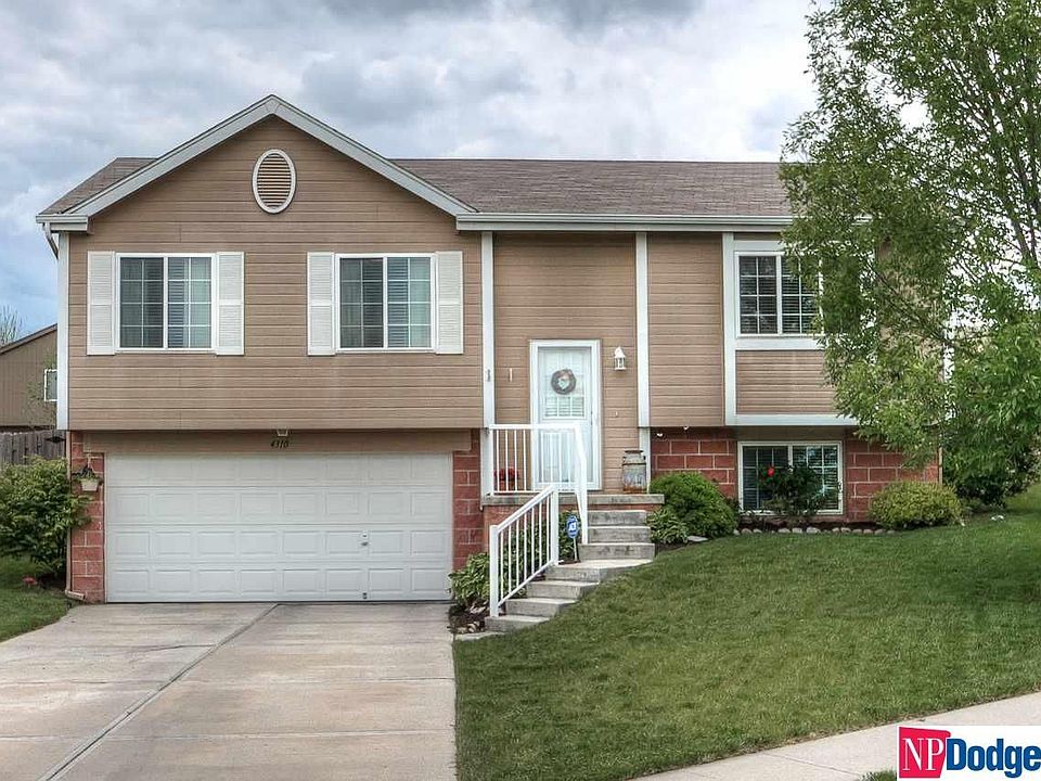 1st image of 4310 N 172nd Cir