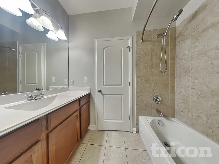 288 Ferrule Dr — Photo 11