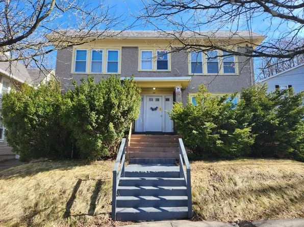 87 S Washington St, Binghamton, NY 13903
