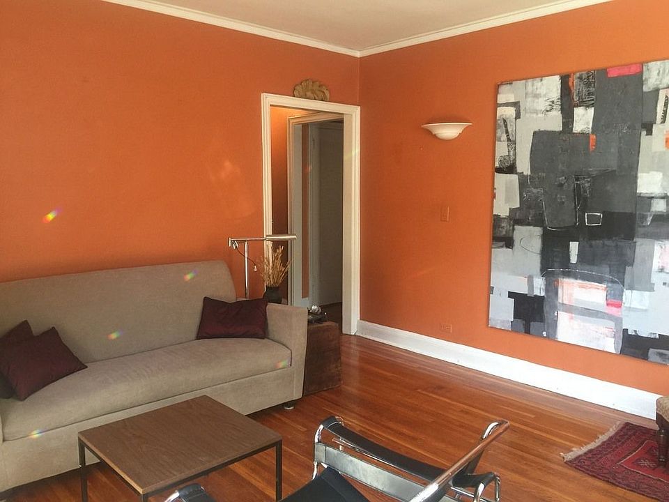 1st image of 4310 50th St #6H