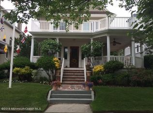 42 Sylvania Ave, Avon By The Sea, NJ 07717