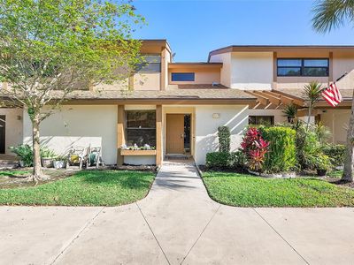 4622 NW 30th Street #4622, Pompano Beach, FL, 33063