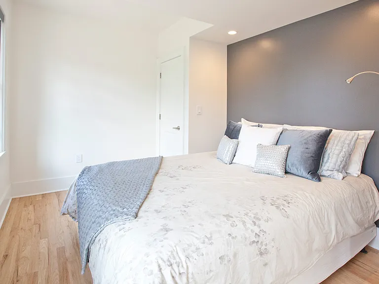1400 Van Dyke St #301 — Photo 19