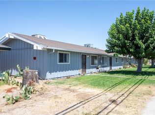 861 E Bellevue Rd, Atwater, CA 95301