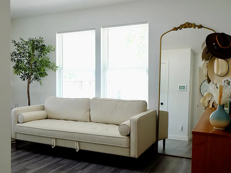 1401 Marcus Pl #B — Photo 27