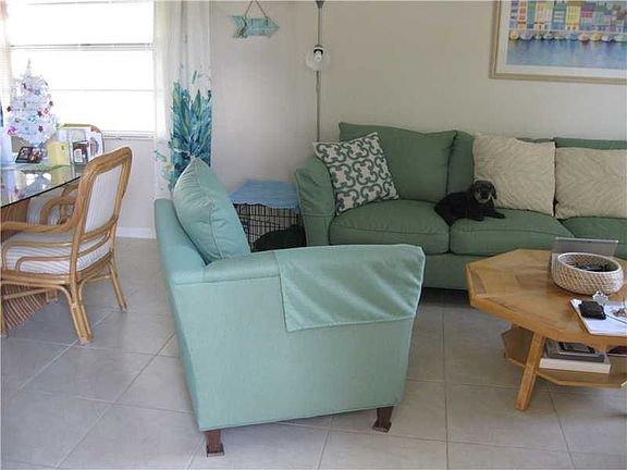 2nd image of 2804 SW Natura Blvd APT E