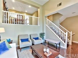 91 Spring Valley #83, Irvine, CA 92602