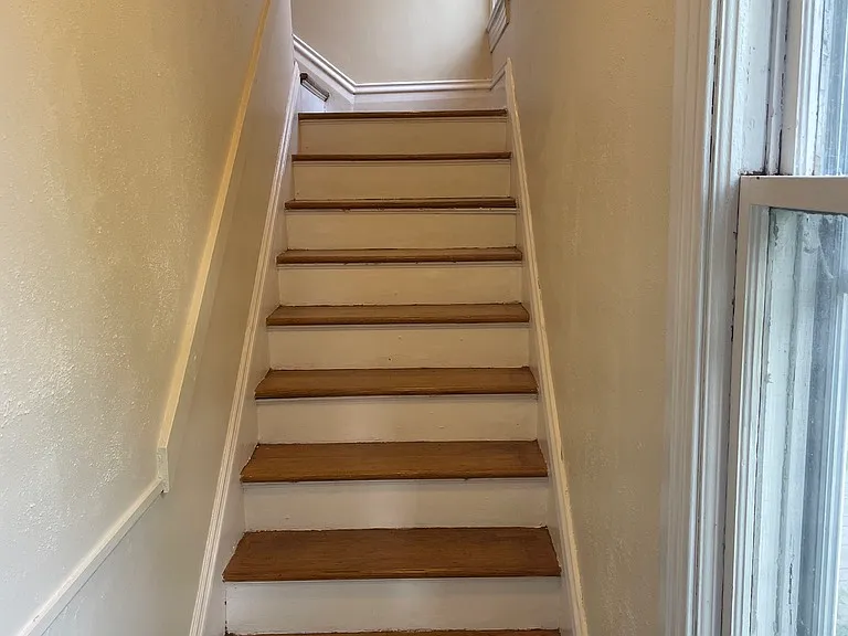 849 S Macarthur Blvd #2 — Photo 9
