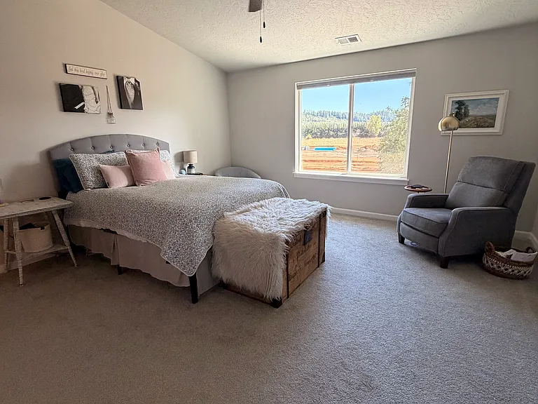 7193 SE Cheryl Ct — Photo 25