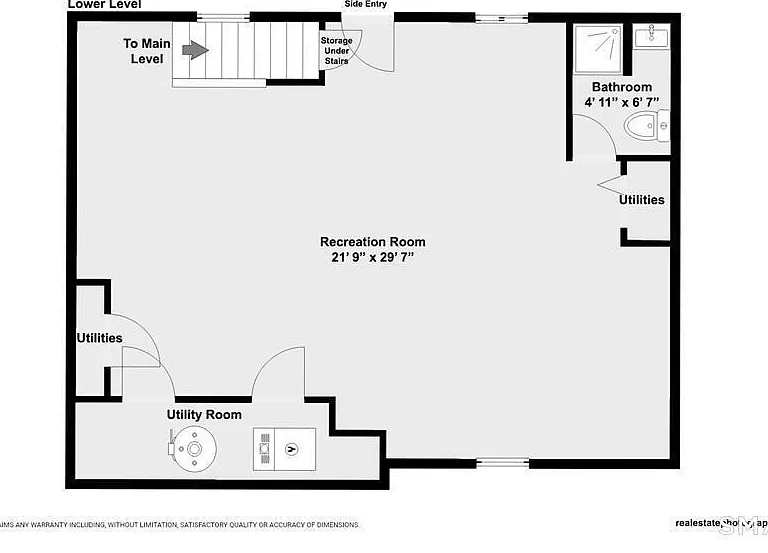 171 Henderson Rd — Photo 37