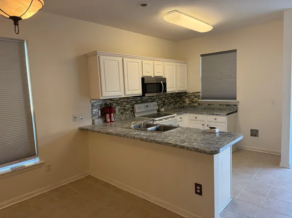 790 Marina Dr APT D, Slidell, LA 70458