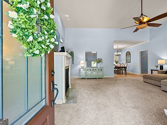 5th image of 2694 Welcome Rd