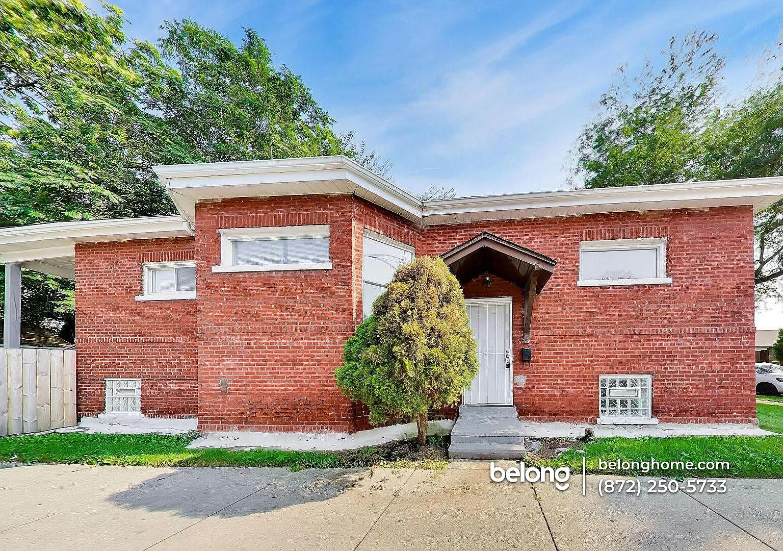 4 bed, 2.0 bath, 1239 sqft, $2,625 — Photo 3