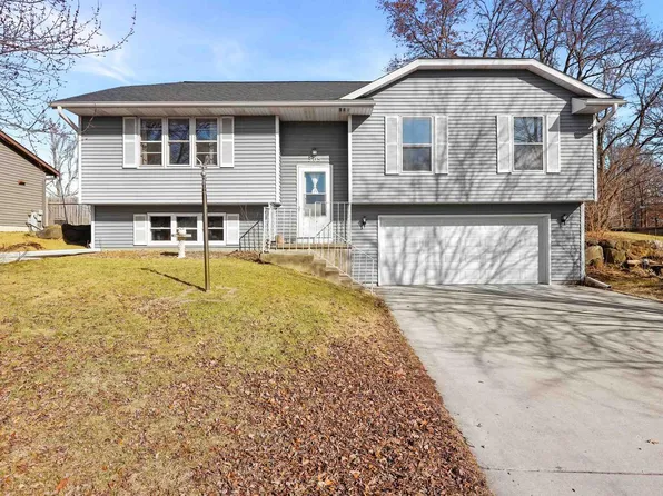 505 South Walker Way, Sun Prairie, WI 53590