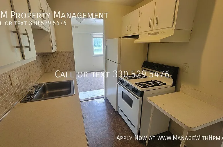 841 Silver Meadows Blvd — Photo 51