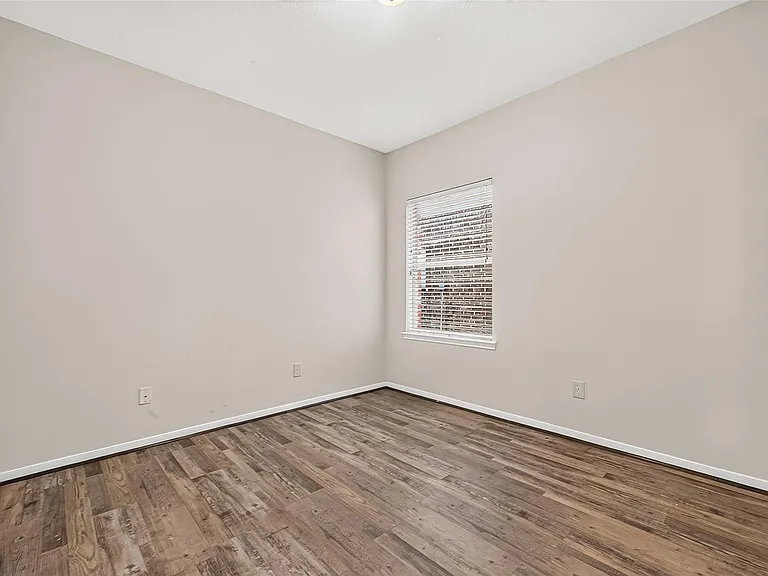 26710 Bellwood Pines Dr — Photo 41