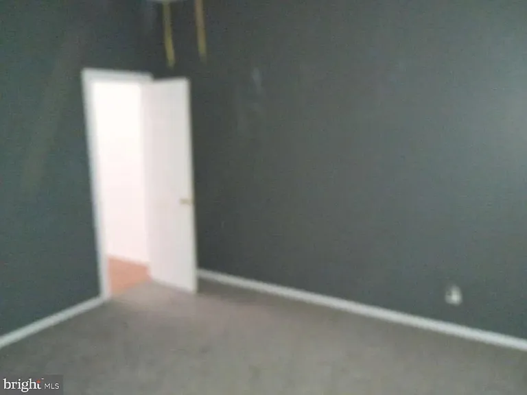 Storage room / Big room closet