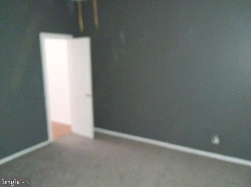 Storage room / Big room closet
