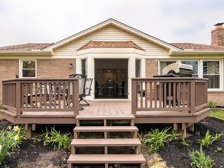 28222 Saint Louise Dr — Photo 27