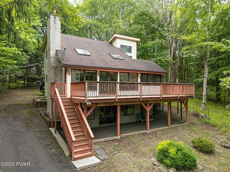 1st image of 20 N Gate Ct S