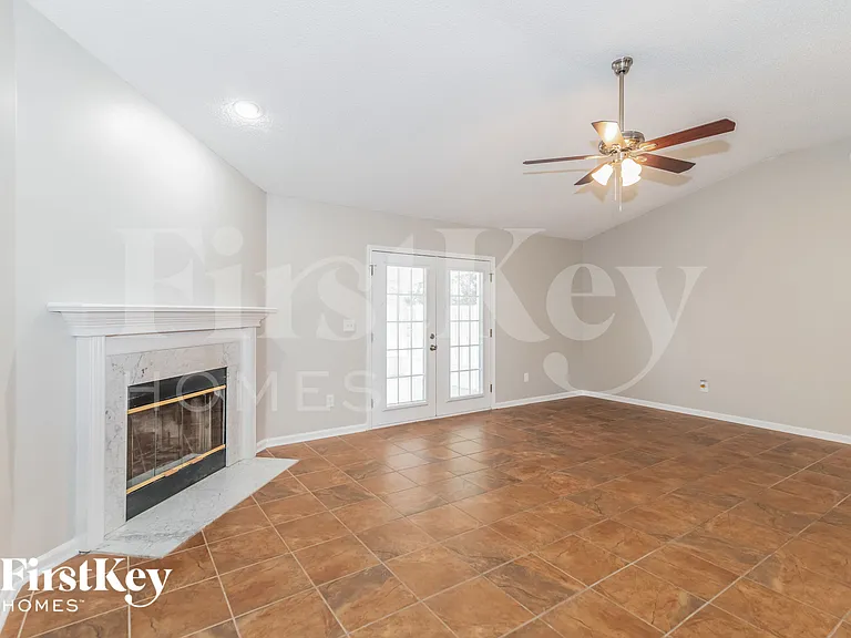 3656 Morning Meadow Ln — Photo 4