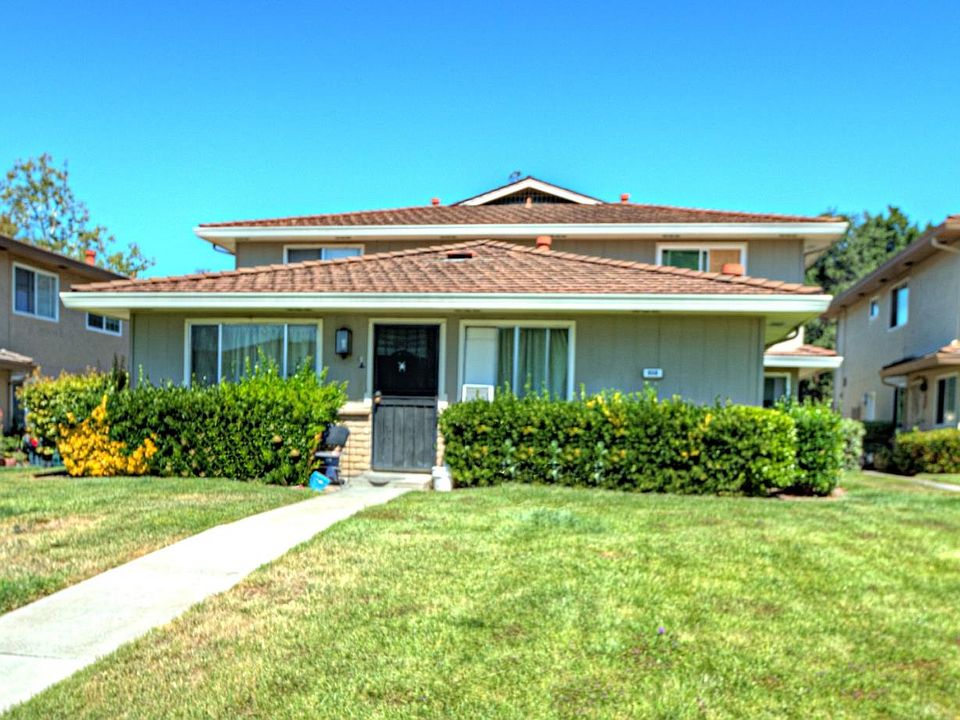 1st image of 959 Gilchrist Dr APT 4