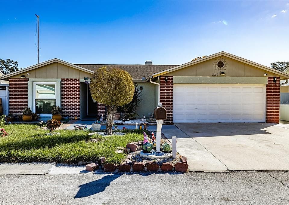 1st image of 9606 Shalimar Ct