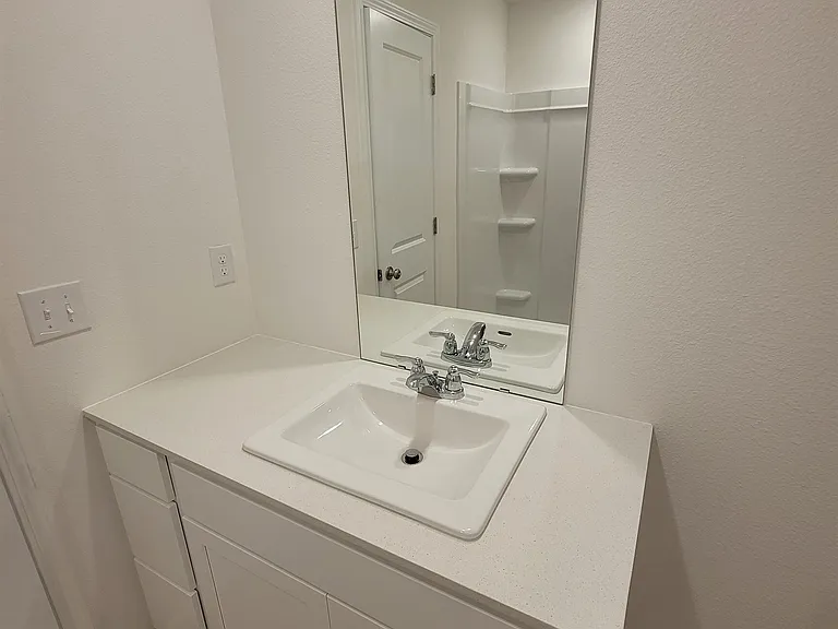 15417 Furlong Loop — Photo 9