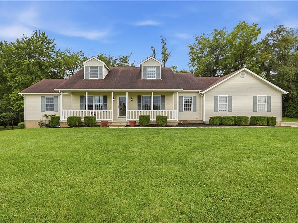 1st image of 3511 Winchester Ct N