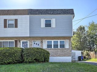 612 Erford Rd, Camp Hill, PA 17011
