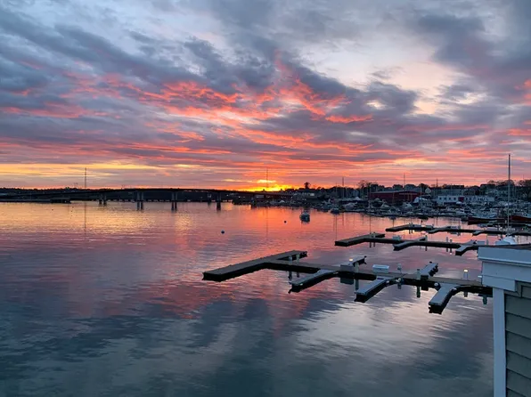 123 Water St APT 48, Beverly, MA 01915