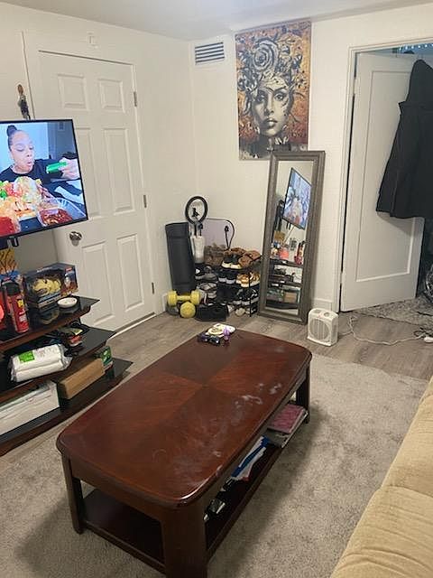 1st image of 1711 2nd St S APT 2