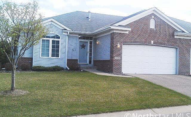 1st image of 15106 Crestview Circle N