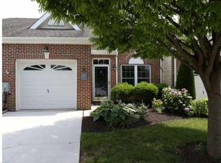 305 Shannonbridge Dr, Hockessin, DE 19707