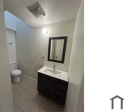 697 Stanley Ave — Photo 15