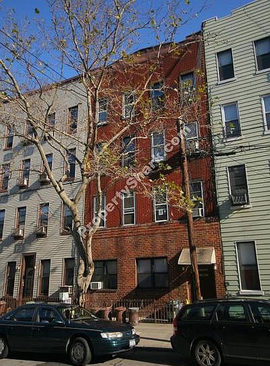 1st image of 16 Judge St