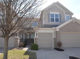373 Riverbend Dr, Ludlow, KY