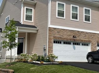 421 S Cedar St, Spring City, PA 19475