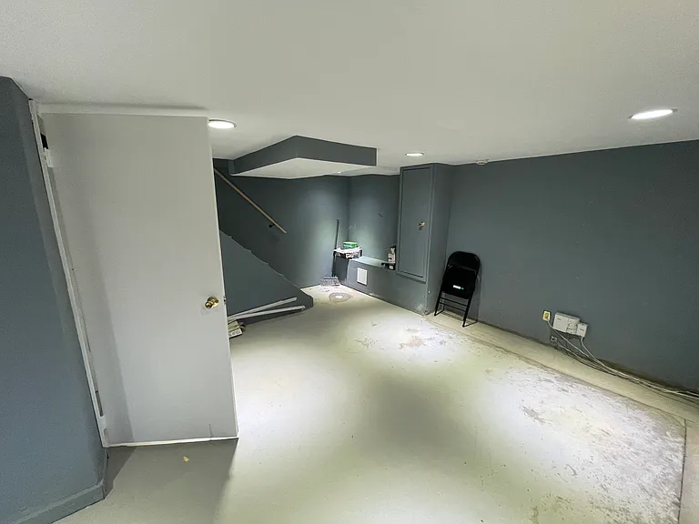 33 Terrill Rd — Photo 39