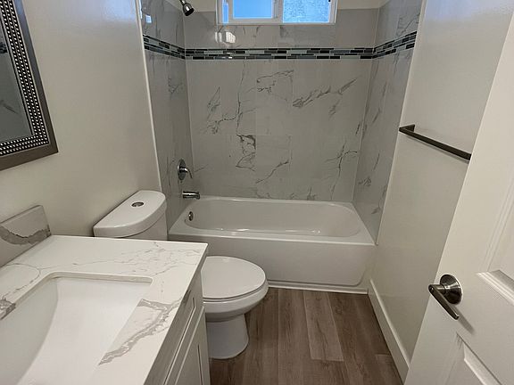 5th image of 5023 Tilden Ave APT 6