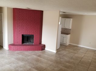 1801 Windsor Ave #B, Waco, TX 76708