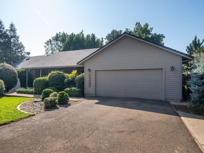 19667 Paso Robles Ave, Redding, CA, 96003