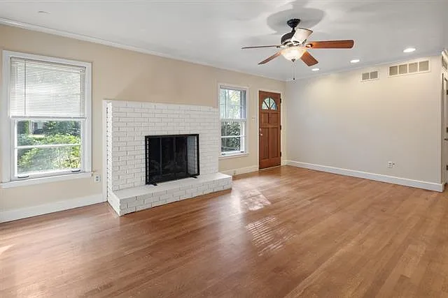 4186 Tutwiler Ave — Photo 8