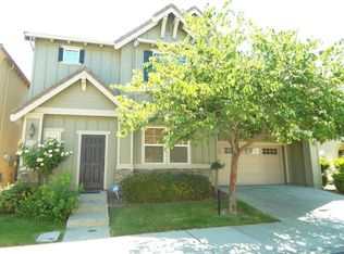 5429 Knotty Pine Way, Sacramento, CA 95835