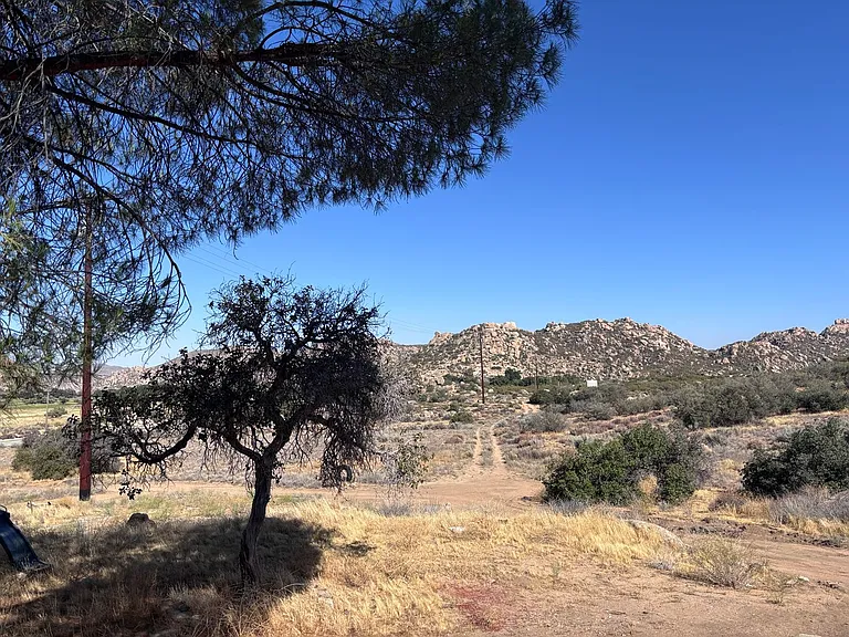 41341 Old Highway 80 — Photo 13